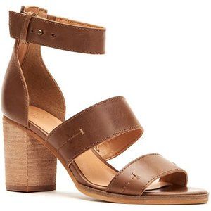 NWT Frye and Co. Bryn Stich Sandal SIZE 10